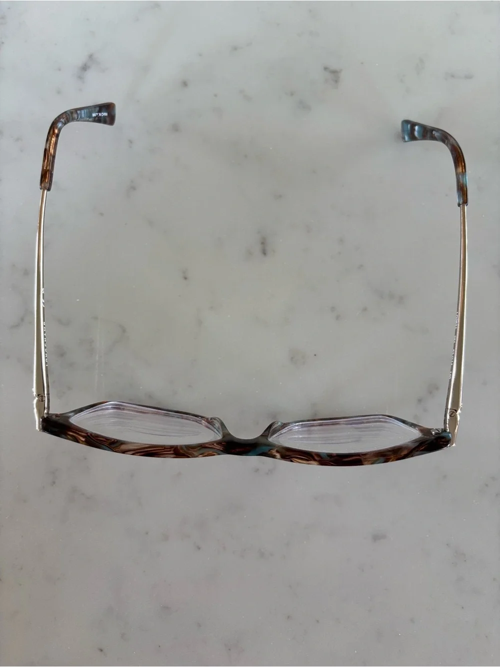 Lonchamp‎ Prescription Glasses Frames